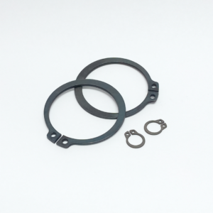 Anillo de seguridad 471