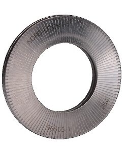 ARANDELA NORD-LOCK NL8 SP DELTAPROTEKT